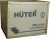 Снегоуборщик бензин. Huter SGC 8100 13л.с.