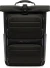 Рюкзак мужской Piquadro Russel CA6767W137/AR табачный натур.кожа