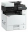 МФУ лазерный Kyocera Color M8130cidn (1102P33NL0) A3 Duplex Net белый МФУ лазерный Kyocera Color M8130cidn (1102P33NL0) A3 Duplex Net белый