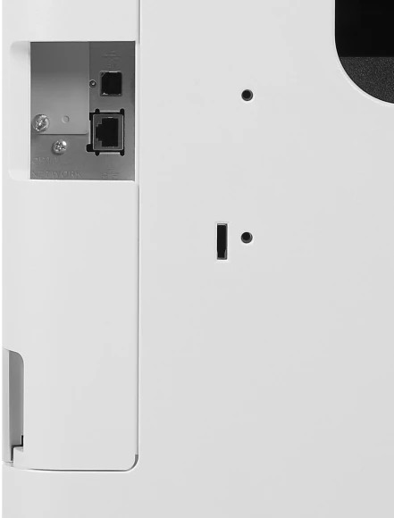 МФУ лазерный Kyocera Color M8130cidn (1102P33NL0) A3 Duplex Net белый МФУ лазерный Kyocera Color M8130cidn (1102P33NL0) A3 Duplex Net белый
