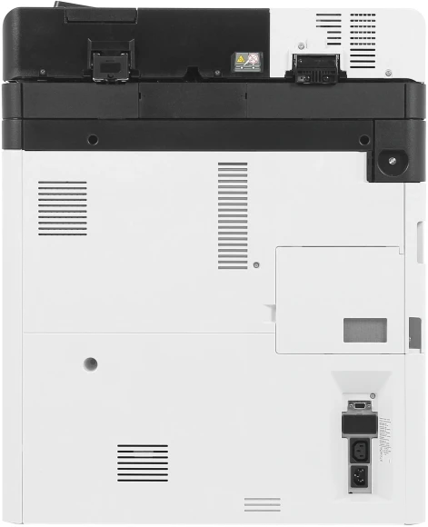 МФУ лазерный Kyocera Color M8130cidn (1102P33NL0) A3 Duplex Net белый МФУ лазерный Kyocera Color M8130cidn (1102P33NL0) A3 Duplex Net белый