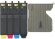 МФУ лазерный Kyocera Color M8130cidn (1102P33NL0) A3 Duplex Net белый МФУ лазерный Kyocera Color M8130cidn (1102P33NL0) A3 Duplex Net белый