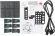 МФУ лазерный Kyocera Color M8130cidn (1102P33NL0) A3 Duplex Net белый МФУ лазерный Kyocera Color M8130cidn (1102P33NL0) A3 Duplex Net белый
