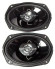 Колонки автомобильные JVC CS-J6930 400Вт 92дБ 4Ом 15x23см (6x9дюйм) (ком.:2кол.) коаксиальные трехполосные Колонки автомобильные JVC CS-J6930 400Вт 92дБ 4Ом 15x23см (6x9дюйм) (ком.:2кол.) коаксиальные трехполосные