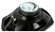 Колонки автомобильные JVC CS-J6930 400Вт 92дБ 4Ом 15x23см (6x9дюйм) (ком.:2кол.) коаксиальные трехполосные Колонки автомобильные JVC CS-J6930 400Вт 92дБ 4Ом 15x23см (6x9дюйм) (ком.:2кол.) коаксиальные трехполосные