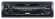 Автомагнитола Sony DSX-A110U 1DIN 4x55Вт RDS