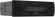 Автомагнитола Sony DSX-A110U 1DIN 4x55Вт RDS