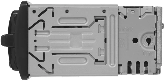 Автомагнитола Sony DSX-A110U 1DIN 4x55Вт RDS