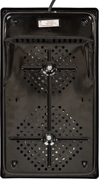 Плита Электрическая Лысьва ЭПБ 22 синий эмаль (настольная) Плита Электрическая Лысьва ЭПБ 22 синий эмаль (настольная)