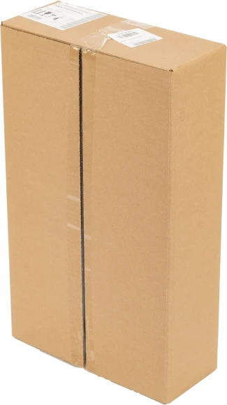 Плита Электрическая Лысьва ЭПБ 22 синий эмаль (настольная) Плита Электрическая Лысьва ЭПБ 22 синий эмаль (настольная)