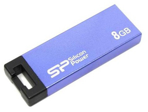 Телефон IP Fanvil V66 Pro серый