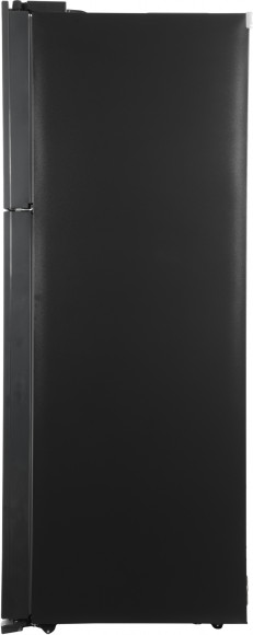 Холодильник Hitachi R-W660PUC7 GGR 2-хкамерн. серый стекло инвертер Холодильник Hitachi R-W660PUC7 GGR 2-хкамерн. серый стекло инвертер