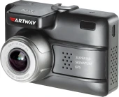 Видеорегистратор с радар-детектором Artway MD-105 Signature SHD GPS Видеорегистратор с радар-детектором Artway MD-105 Signature SHD GPS