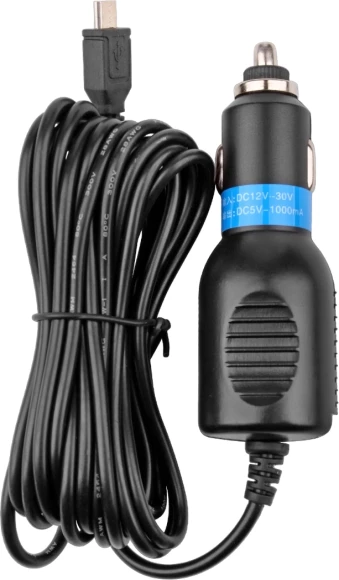 Видеорегистратор с радар-детектором Artway MD-105 Signature SHD GPS Видеорегистратор с радар-детектором Artway MD-105 Signature SHD GPS