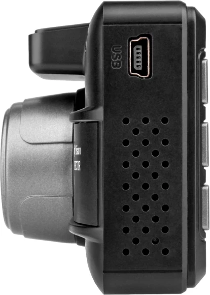 Видеорегистратор с радар-детектором Artway MD-105 Signature SHD GPS Видеорегистратор с радар-детектором Artway MD-105 Signature SHD GPS