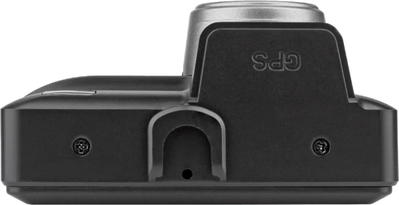 Видеорегистратор с радар-детектором Artway MD-105 Signature SHD GPS Видеорегистратор с радар-детектором Artway MD-105 Signature SHD GPS