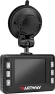 Видеорегистратор с радар-детектором Artway MD-105 Signature SHD GPS Видеорегистратор с радар-детектором Artway MD-105 Signature SHD GPS