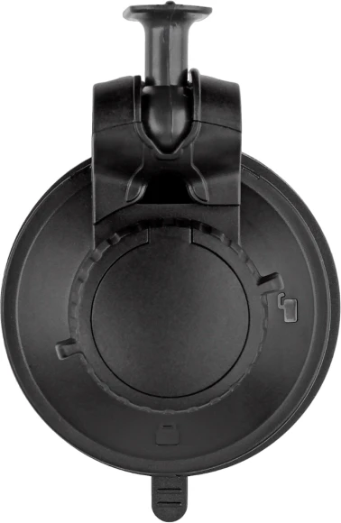 Видеорегистратор с радар-детектором Artway MD-105 Signature SHD GPS Видеорегистратор с радар-детектором Artway MD-105 Signature SHD GPS