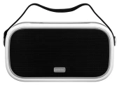 Наушники с микрофоном Logitech H390 черный 1.9м накладные USB оголовье (981-001577) Наушники с микрофоном Logitech H390 черный 1.9м накладные USB оголовье (981-001577)