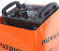 Пуско-зарядное устройство Patriot BCT-620T Start