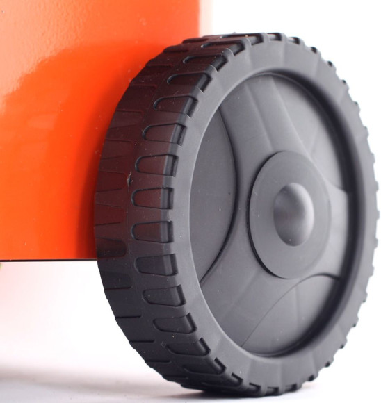 Пуско-зарядное устройство Patriot BCT-620T Start