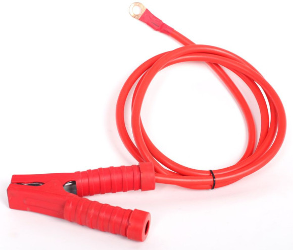 Пуско-зарядное устройство Patriot BCT-620T Start