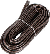 Кабель акустический Phantom ACC-1412 12м (упак.:1шт) (2040056) Кабель акустический Phantom ACC-1412 12м (упак.:1шт) (2040056)