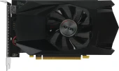 Видеокарта Afox PCI-E 3.0 AFRX550-8192D5H2-V2 AMD Radeon RX 550 8Gb 128bit GDDR5 1183/6000 DVIx1 HDMIx1 DPx1 HDCP Ret Видеокарта Afox PCI-E 3.0 AFRX550-8192D5H2-V2 AMD Radeon RX 550 8Gb 128bit GDDR5 1183/6000 DVIx1 HDMIx1 DPx1 HDCP Ret