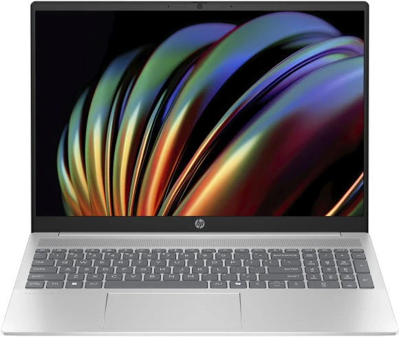 Ноутбук HP Envy x360 14-fc0025ci Core Ultra 5 125U 16Gb SSD512Gb Intel Graphics 14" IPS Touch WUXGA (1920x1200) Windows 11 Home grey WiFi BT Cam (A9DS8EA)