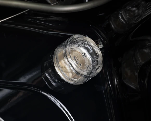 Плита Электрическая Gefest ЭП Н Д 5140-01 0121 белый эмалированный металл (металлическая крышка)