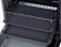 Духовой шкаф Газовый Maunfeld MGOG 673B черный Духовой шкаф Газовый Maunfeld MGOG 673B черный
