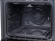 Духовой шкаф Газовый Maunfeld MGOG 673B черный Духовой шкаф Газовый Maunfeld MGOG 673B черный