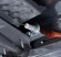 Духовой шкаф Газовый Maunfeld MGOG 673B черный Духовой шкаф Газовый Maunfeld MGOG 673B черный
