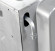 Духовой шкаф Газовый Maunfeld MGOG 673B черный Духовой шкаф Газовый Maunfeld MGOG 673B черный