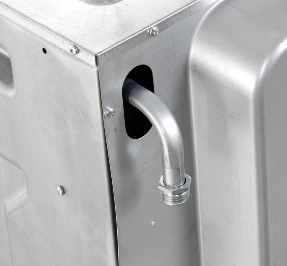 Духовой шкаф Газовый Maunfeld MGOG 673B черный Духовой шкаф Газовый Maunfeld MGOG 673B черный