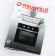 Духовой шкаф Газовый Maunfeld MGOG 673B черный Духовой шкаф Газовый Maunfeld MGOG 673B черный