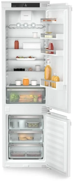 Медиаплеер Триколор СмартСтик TR-STB-01 16Gb