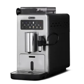 Холодильник Kraft KF-MS5701DI 2-хкамерн. черный инвертер Холодильник Kraft KF-MS5701DI 2-хкамерн. черный инвертер