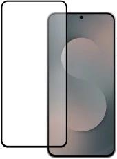 Патч-корд Rexant 02-0110-2 F/UTP RJ-45 вил. кат.5E 2м серый LSZH