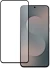 Патч-корд Rexant 02-0110-2 F/UTP RJ-45 вил. кат.5E 2м серый LSZH