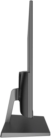 Монитор Digma 27" Progress 27A501F черный VA LED 16:9 HDMI матовая 300cd 178гр/178гр 1920x1080 100Hz FreeSync VGA FHD Монитор Digma 27" Progress 27A501F черный VA LED 16:9 HDMI матовая 300cd 178гр/178гр 1920x1080 100Hz FreeSync VGA FHD