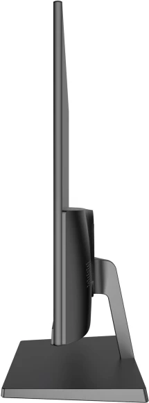 Монитор Digma 27" Progress 27A501F черный VA LED 16:9 HDMI матовая 300cd 178гр/178гр 1920x1080 100Hz FreeSync VGA FHD