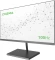 Монитор Digma 27" Progress 27A501F черный VA LED 16:9 HDMI матовая 300cd 178гр/178гр 1920x1080 100Hz FreeSync VGA FHD