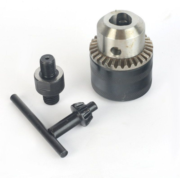 Краскораспылитель Fubag Basic G600/1.5 HP 141л/мин соп.:1.5мм бак:0.6л