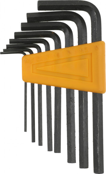 Набор инструментов Deko DKAT121 121 предмет (жесткий кейс) Набор инструментов Deko DKAT121 121 предмет (жесткий кейс)