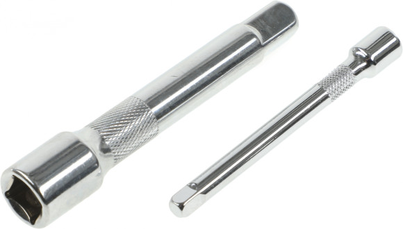 Набор инструментов Deko DKAT121 121 предмет (жесткий кейс) Набор инструментов Deko DKAT121 121 предмет (жесткий кейс)