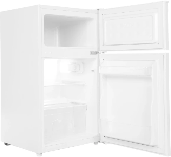 Холодильник Hyundai CT10051H white 2-хкамерн. белый Холодильник Hyundai CT10051H white 2-хкамерн. белый