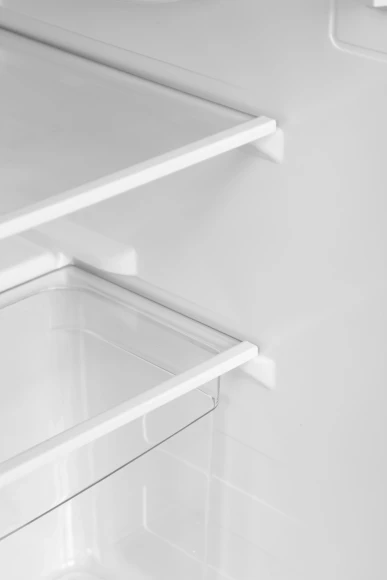 Холодильник Hyundai CT10051H white 2-хкамерн. белый Холодильник Hyundai CT10051H white 2-хкамерн. белый