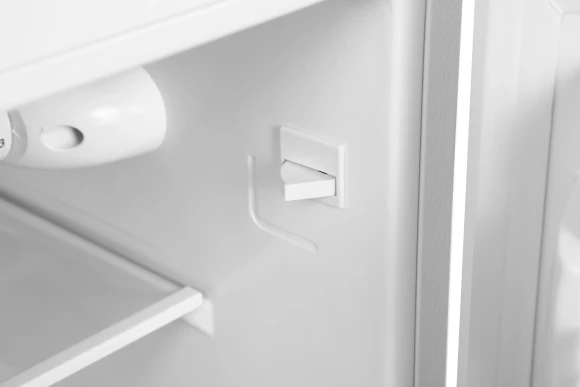 Холодильник Hyundai CT10051H white 2-хкамерн. белый Холодильник Hyundai CT10051H white 2-хкамерн. белый