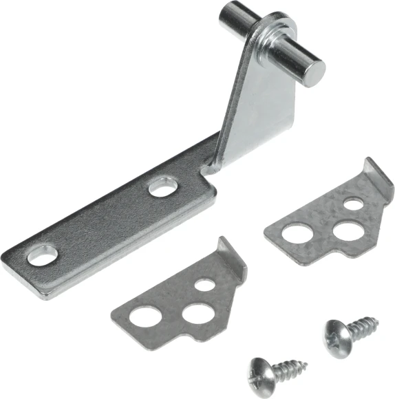 Холодильник Hyundai CT10051H white 2-хкамерн. белый Холодильник Hyundai CT10051H white 2-хкамерн. белый